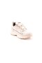 101 21305 Women's Shoes - 2
