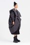 Black Jacket 12006 - 3