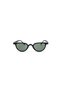 22247 Model Women's Sunglasses
