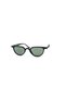 22247 Model Women's Sunglasses - 2