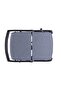 T28e Tostadoy Granite 1800W Grill and Toaster Violet - 3