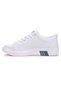 Tina Lace-Up Women's Casual Sports Shoes - 2