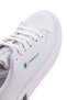 Tina Lace-Up Women's Casual Sports Shoes - 6