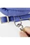New Dog Backpack Harness with Bag Small Dog Harness Cat Harness and Leash Set - 5
