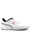 Franz Pu Men's Sports Shoes