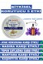 Herbal Foot Care Cream - Anti-Foot Odor Cream 50 MlProtective 5 Effects 2 Pieces