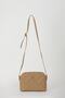 Toprak Women's Shoulder Bag 05PO22K1619 - 2