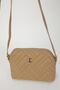 Toprak Women's Shoulder Bag 05PO22K1619 - 4