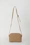 Toprak Women's Shoulder Bag 05PO22K1619 - 6