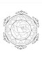 1 Coloring Book Every Day (365 Colorings) - 5