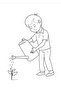1 Coloring Book Every Day (365 Colorings) - 8