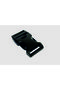 25mm Lockable Adjustment Buckle Pack of 20
