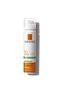 Anti-Shine and Protective Spf50+ Facial Sunscreen for Sensitive and Oily Skin 75''Ml. - 2