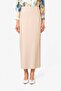 Bs11999223 Skirt - 2