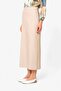 Bs11999223 Skirt - 3