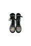 Future Boots - Show Me Some Love - 2