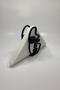Face-Looking Napkin Holder - 2
