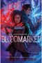 Bloodmarked - The Legendborn Cycle