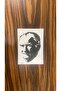 Mustafa Kemal Atatürk Mini Sand Painting Set | Educational and Special Design Activity - 4