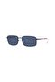 Ax 2044-s Col609980 58-18-145 Sunglasses for Men