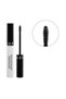 Shape & Set Clear Brow Gel / Transparent Eyebrow Fixing Gel (7ml)