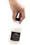KRASOTA OI Shampoo Moisturizing and Volumizing Shampoo 280ml 8004608247630. 73271 S.19.264H154 - 3