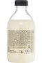 KRASOTA OI Shampoo Moisturizing and Volumizing Shampoo 280ml 8004608247630. 73271 S.19.264H154 - 4