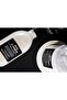 KRASOTA OI Shampoo Moisturizing and Volumizing Shampoo 280ml 8004608247630. 73271 S.19.264H154 - 5