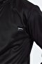 Kamachi Men's Tracksuit Black - 4