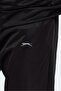 Kamachi Men's Tracksuit Black - 5