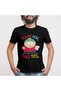 South Park Please Mom Unisex T-Shirt - 3