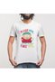 South Park Please Mom Unisex T-Shirt - 2