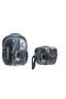 Batman Cloaked Primary School Bag 2020 and Lunch Box Set