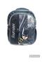 Batman Cloaked Primary School Bag 2020 and Lunch Box Set - 2