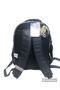 Batman Cloaked Primary School Bag 2020 and Lunch Box Set - 4