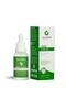 Super Serum 2-Piece Skin Care Set Blemish Serum + 15% Vitamin C Skin Serum 30 ml - 5