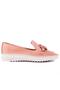 - Powder Women's Casual Shoes 104-3043-3627
