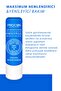 Lip Balm Peeling 5.5 Ml - 5