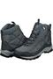 Firecamp Waterproof Men's Boots - 2