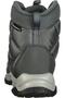 Firecamp Waterproof Men's Boots - 6