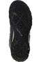 Firecamp Waterproof Men's Boots - 7