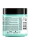 Moisturizing Protein + Cocoa Butter 4 in 1 Hair Care Cream 400 Ml X 2 Pieces - 4