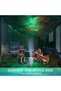 Star Projector Night Light with Remote Control 360 Adjustable Astronaut Galaxy Lighting - 6