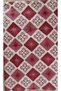 Karsun Serme Carpet Cover, 6 or 12 Square Meters - 4