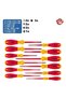 SoftFinish electric slimFix - 41003 - 2