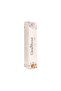 Cleanrose Natural Rose Milk for Daily Care 200 Ml