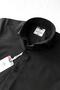 Plain Long Sleeve School Kids Shirt - 5