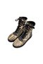 Future Boots Deathly Hallows Harry Potter