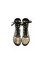 Future Boots Deathly Hallows Harry Potter - 7