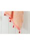 Madame Coco Beach Chanteur Jacquard Peshtemal - 2